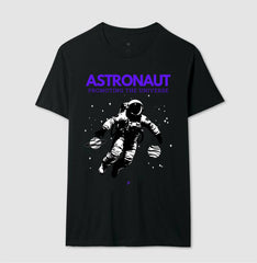 Astronaut - Promove Beauty